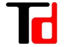 東阪電子機器株式会社