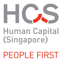 Human Capital Singapore