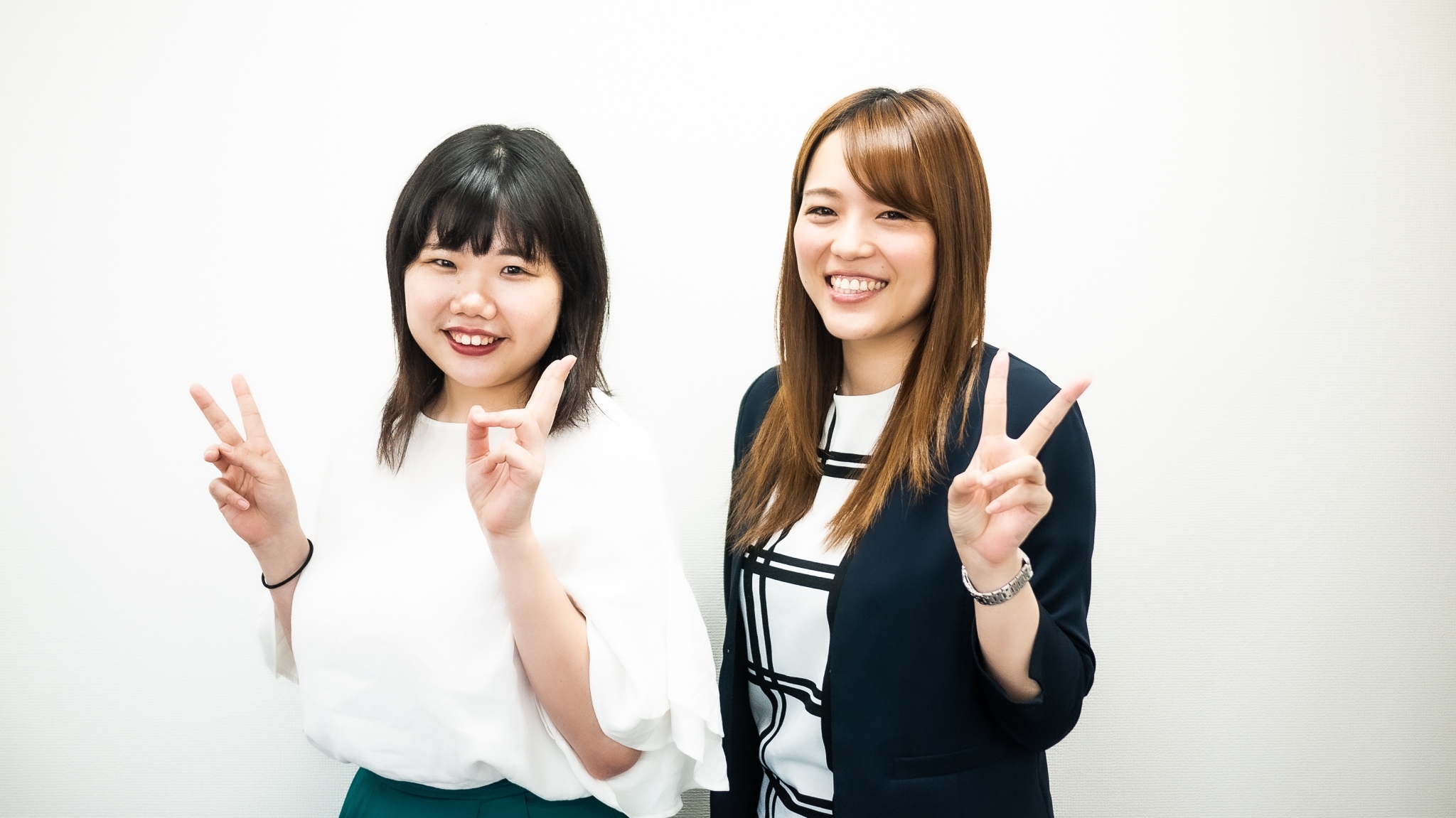 Wantedly開始！Zidai株式会社を広めていきます！！！