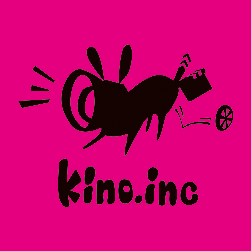 株式会社kino.