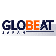 グロービート・ジャパン株式会社