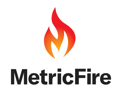 metricfire