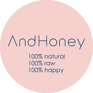 株式会社大阪ハニー