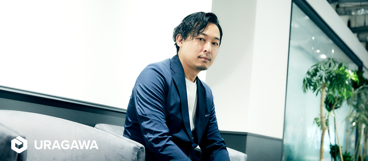マンションの一室から200名規模へ。デザインの役割と向き合い続けた18年の軌跡