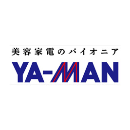 ヤーマン株式会社