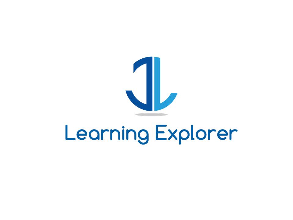 Learning Explorer Language Centre