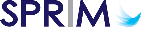 Sprim