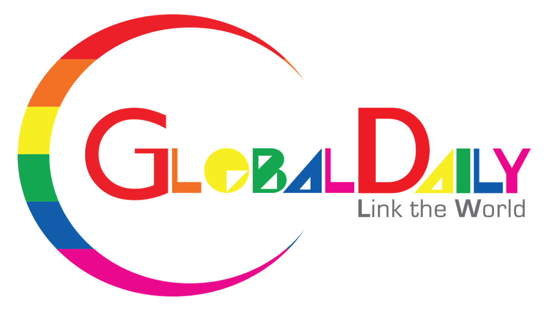 （株）グローバル・デイリー