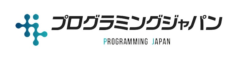 株式会社サンクチュアリ