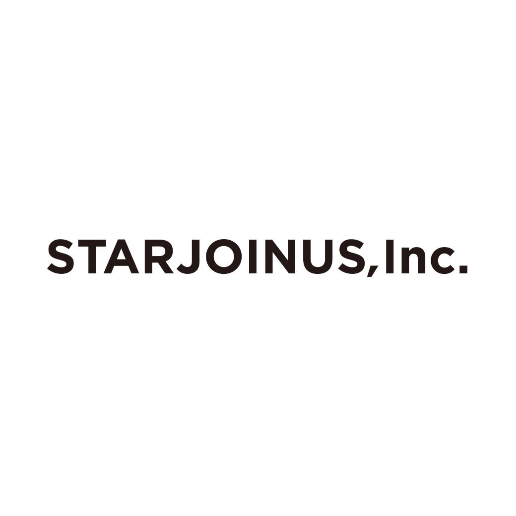 株式会社スタージョイナス