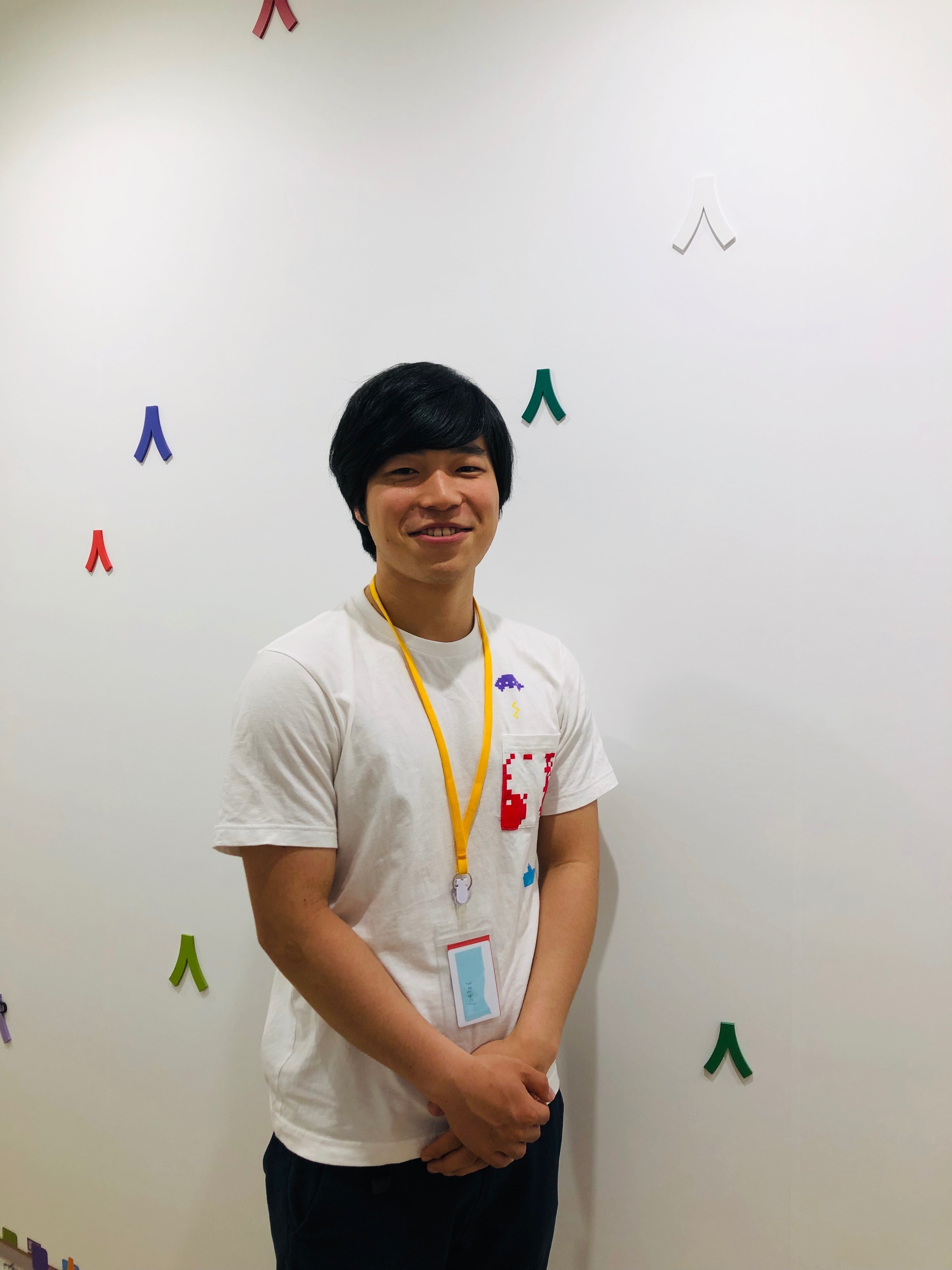 休学＆上京して長期インターン。「障害のない社会はつくれるか？」にYESと答えられる日まで