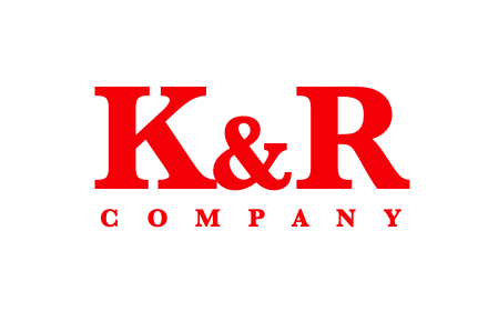 K&R株式会社