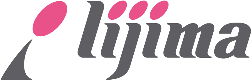 株式会社飯島産業