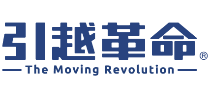 引越革命株式会社