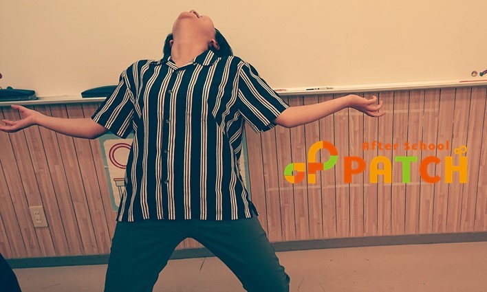 ボクはこの会社を教育業界の「BiSH」にしたい