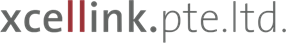Xcellink Pte Ltd