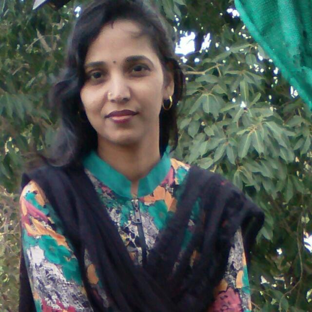 Matka Jodi fix