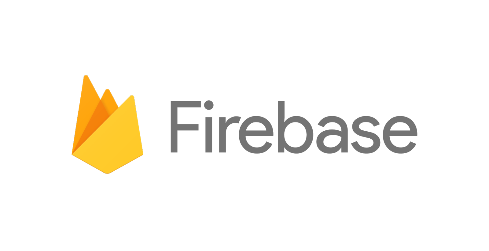 GolangでFirebase Admin SDKの認証周りを試しました