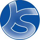 カワバタ産業株式会社