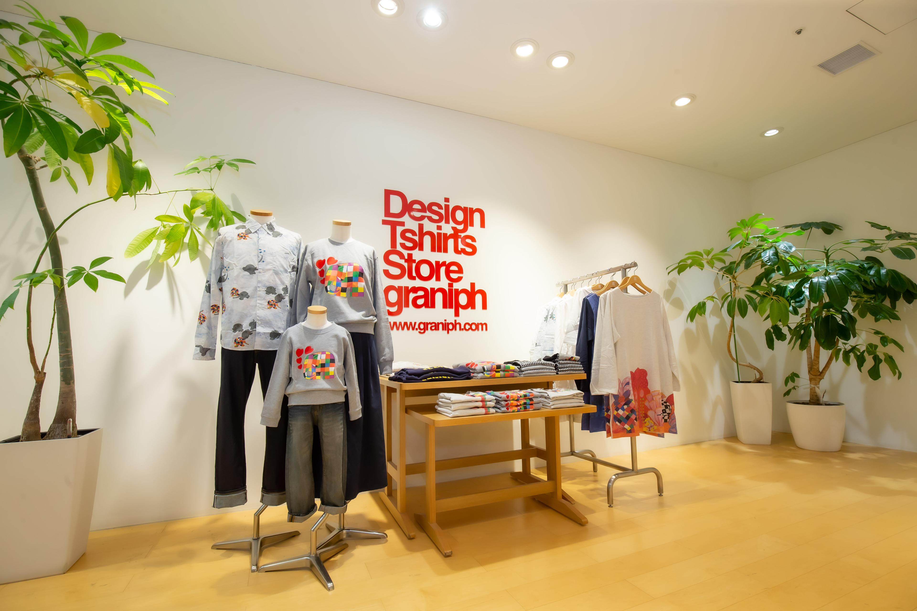 10月19日（土）・20日（日）BE Vint-age2019にて出店決定！