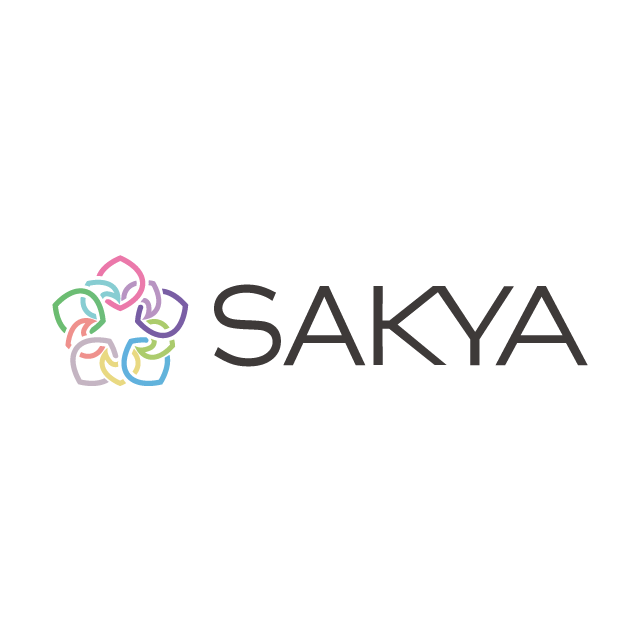 株式会社サクヤ