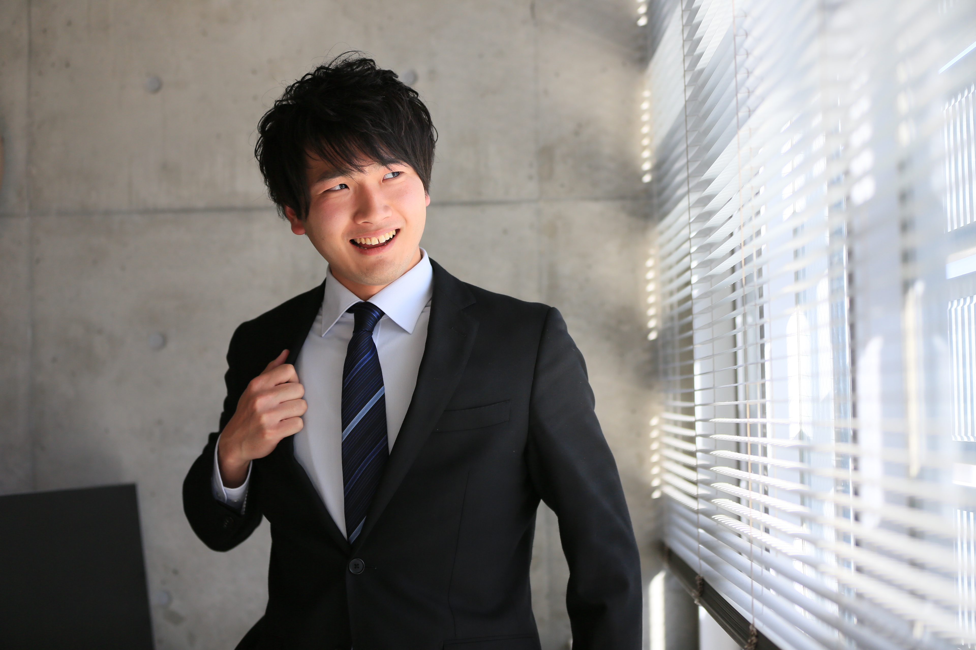 クリエイターって正直大変！？若手社員に聞いてみたクリエイター職のお仕事。