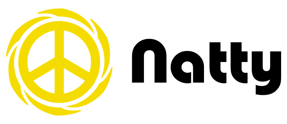 株式会社ナッティ