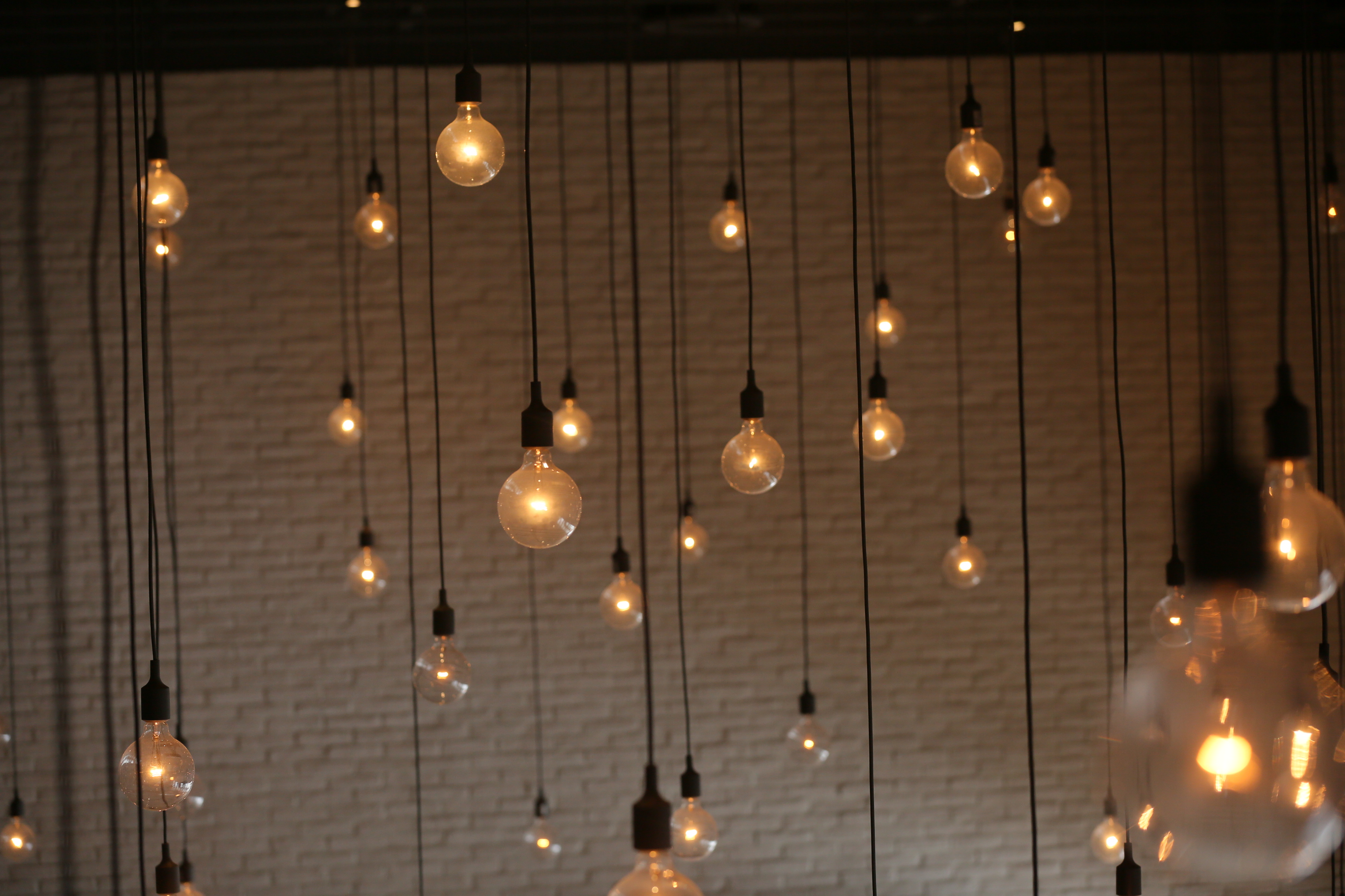 じぶん情報...会社紹介風に。