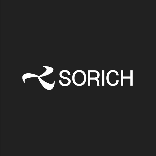株式会社SORICH
