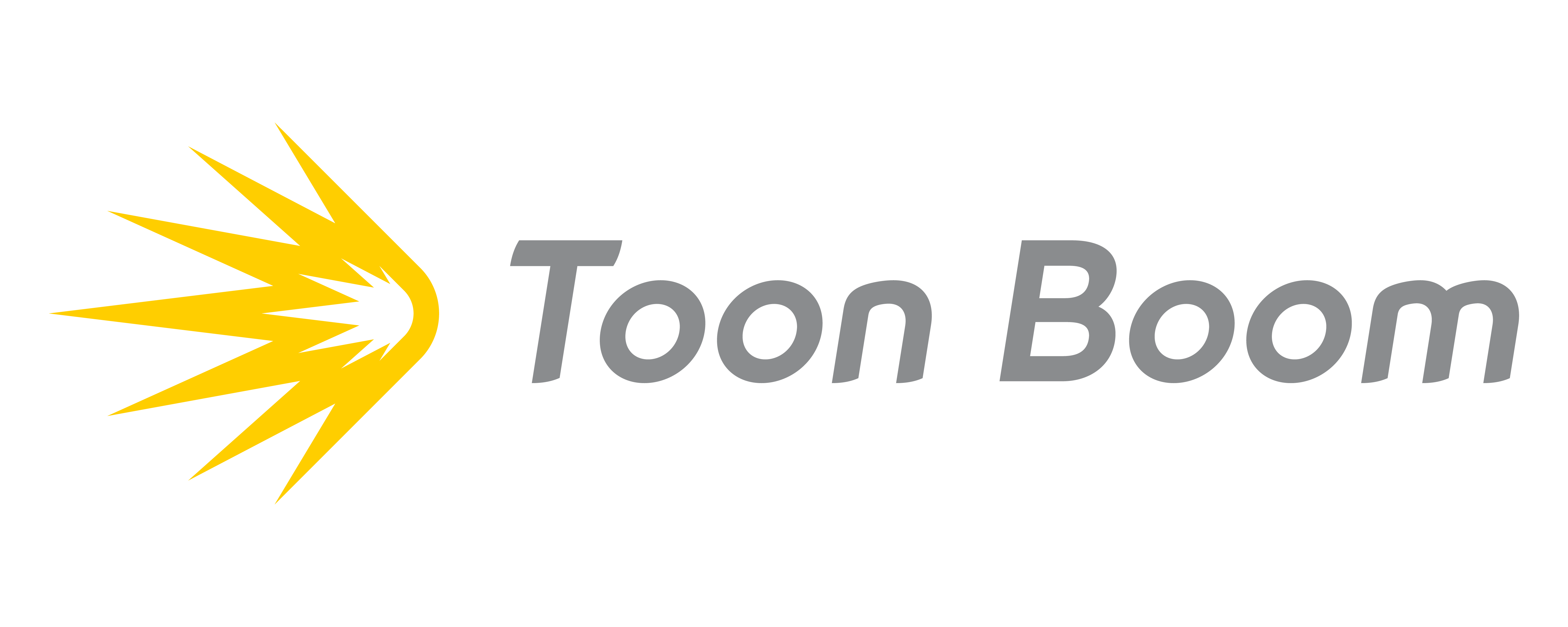 Toon Boom Animation Inc.