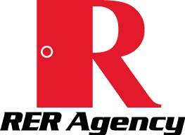 RER Agency株式会社