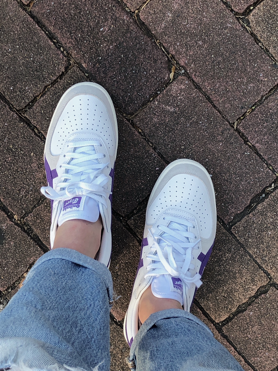 毎月1万円が自由に使える⁉ 福利厚生「セルディー制度」を利用してみた