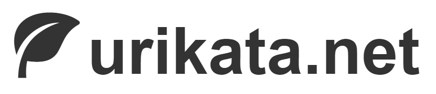 株式会社セールスマーケティングファーム