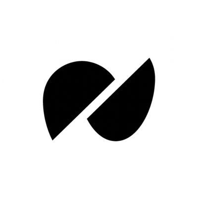 未来起業家交流会