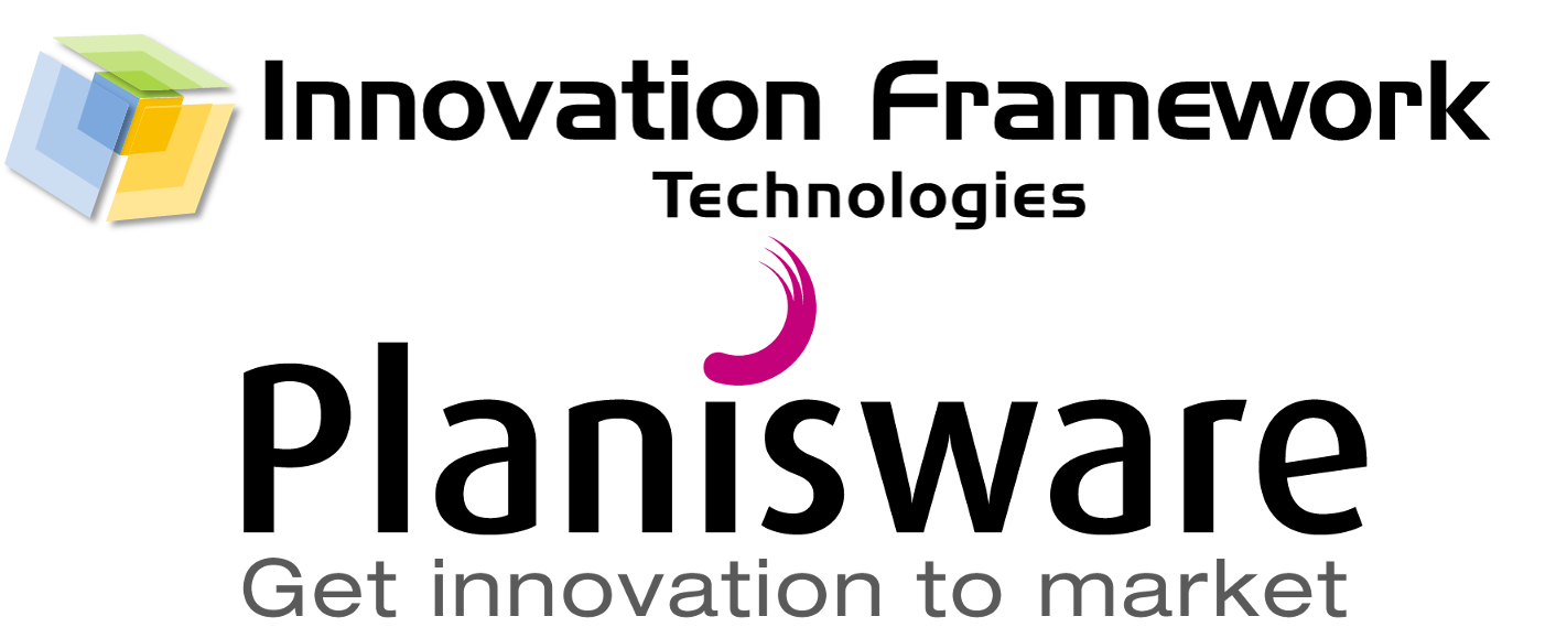 IFT-Planisware