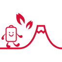 ジャパントラベルガイド株式会社