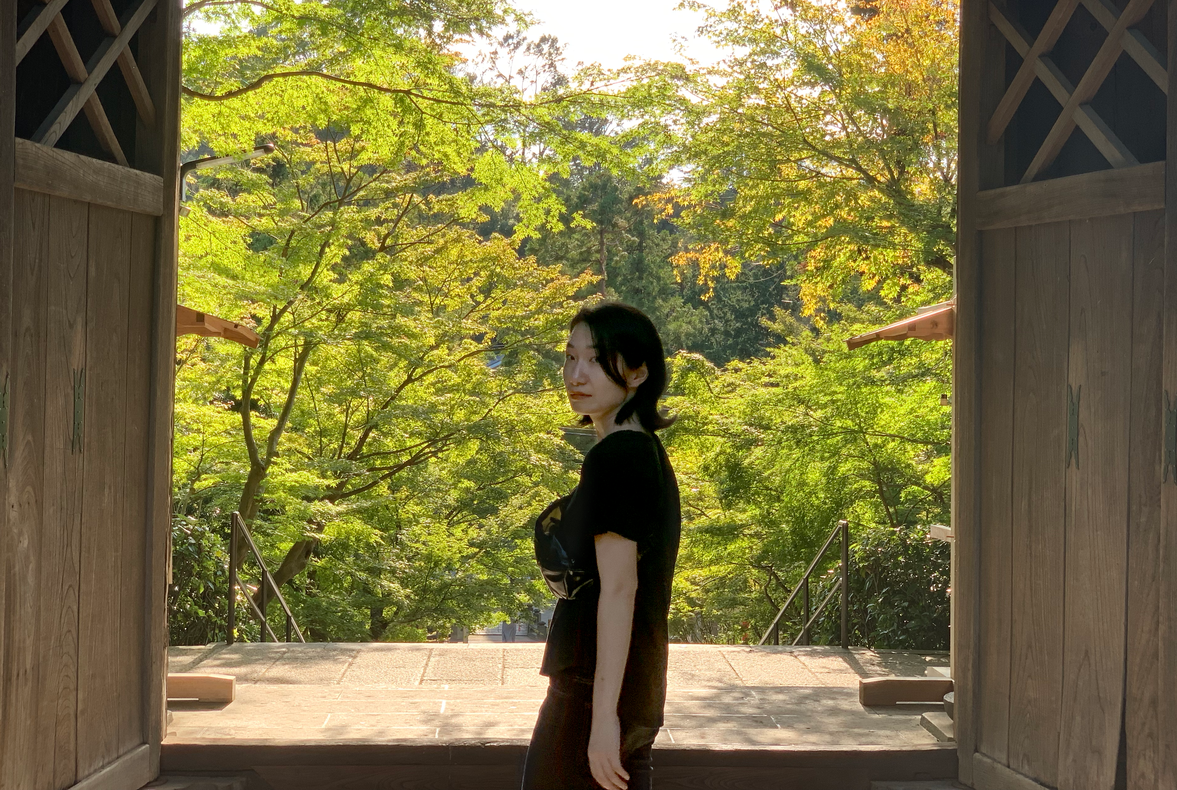 毎日ワクワクしながら仕事をするために