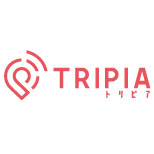 Tripia Inc.