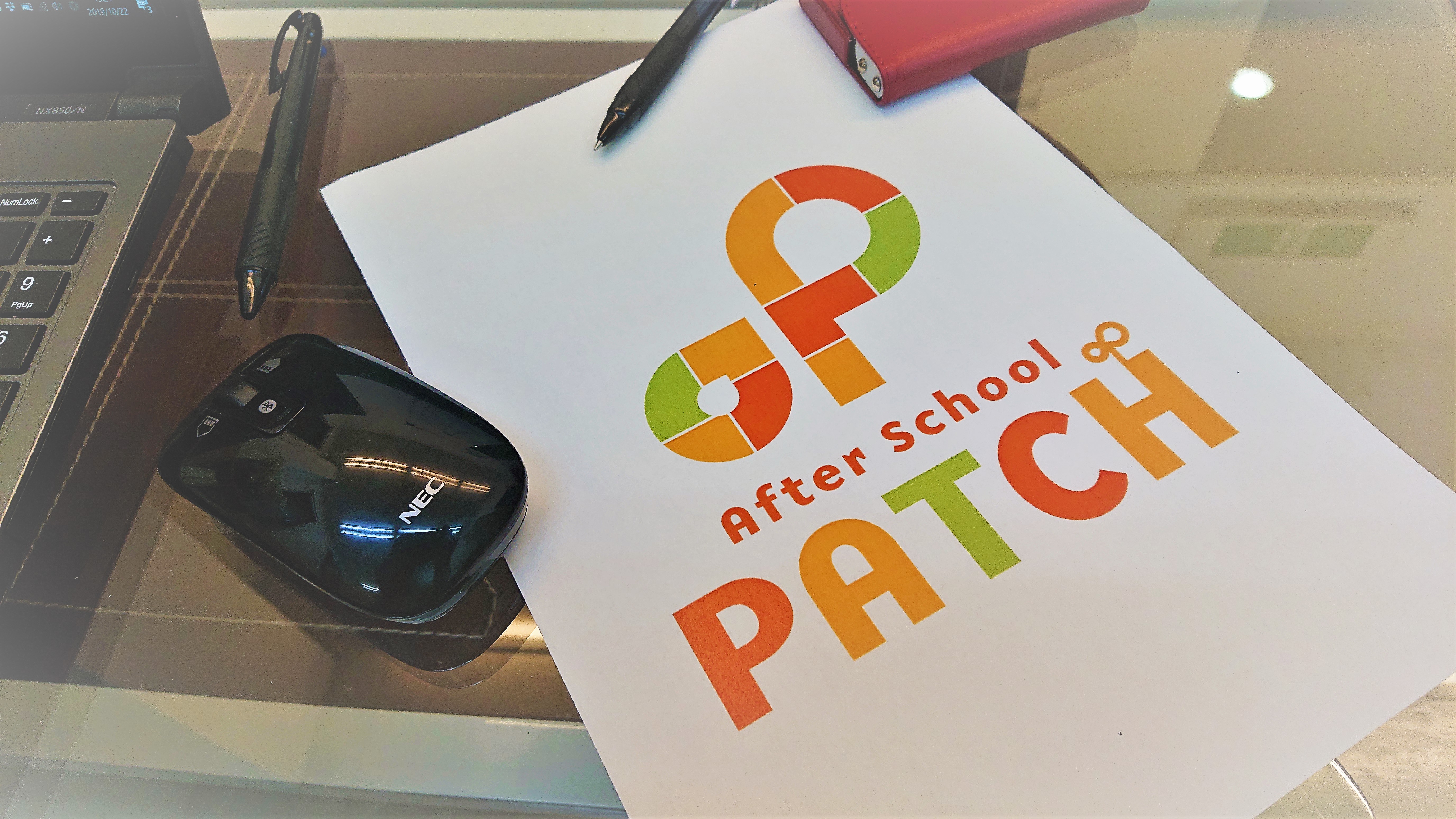 お母さんはロロノア・ゾロ説