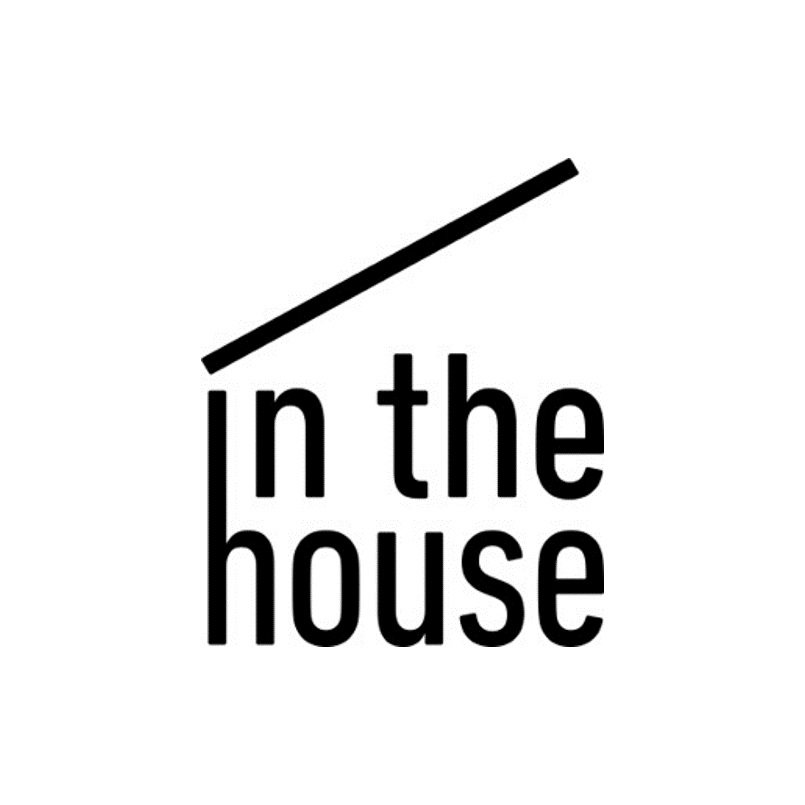 株式会社インザハウス