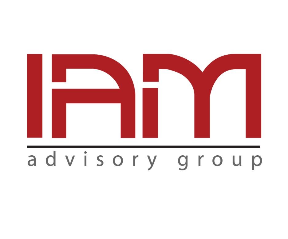 IAM Advisory Group Pte Ltd