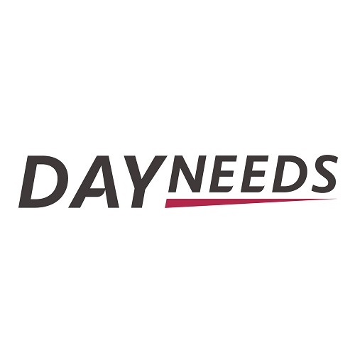 株式会社DAYNEEDS