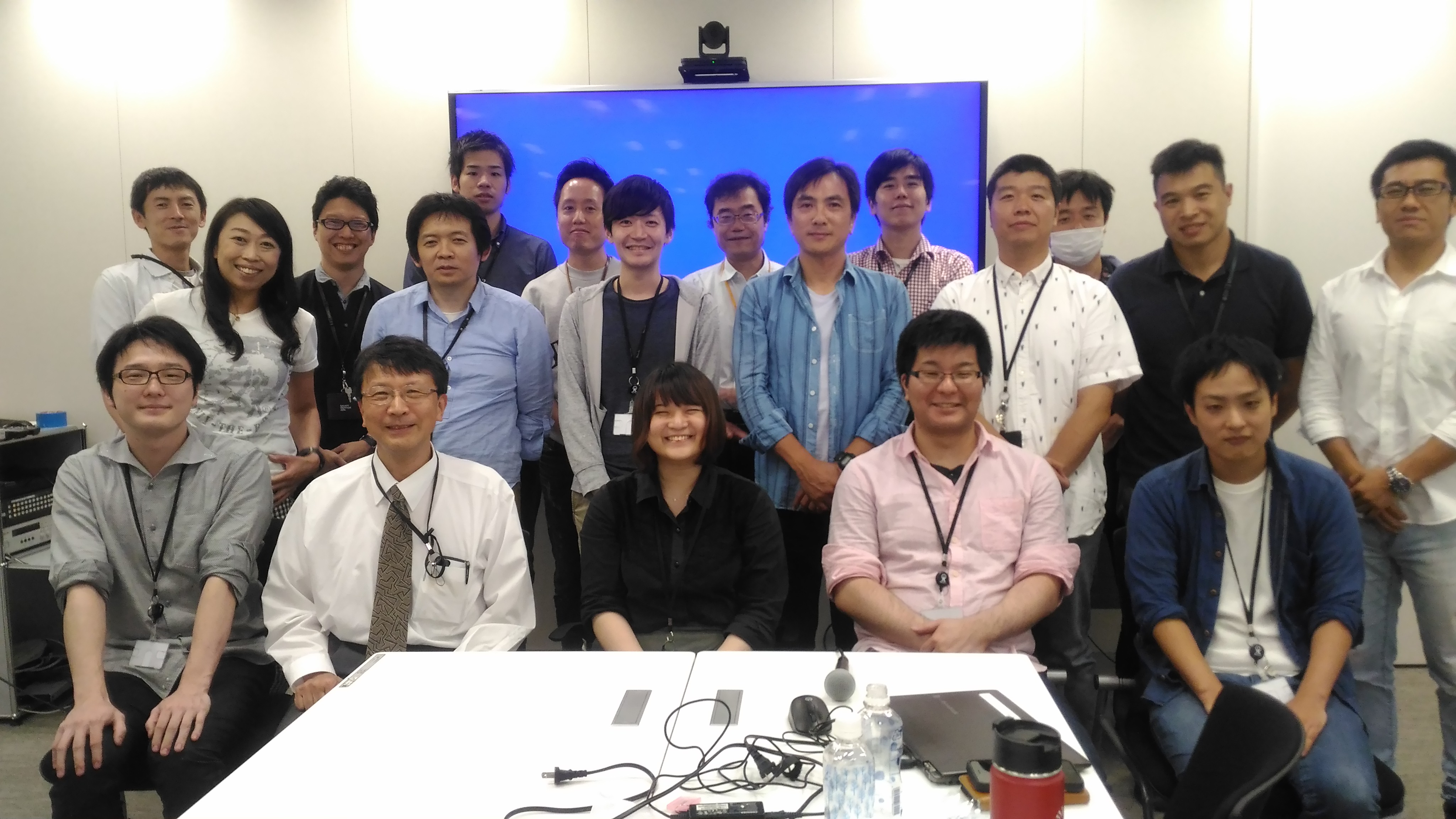 【社内アイデアソン】自社開発の証券基幹システムの5年後、10年後を考えてみた