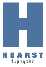 株式会社ハースト婦人画報社