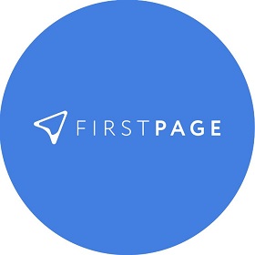 First Page Digital Pte Ltd