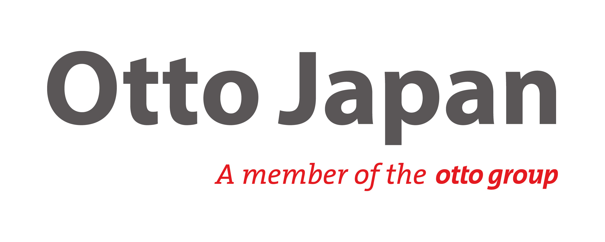 オットージャパン株式会社