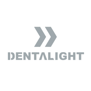 株式会社DentaLight