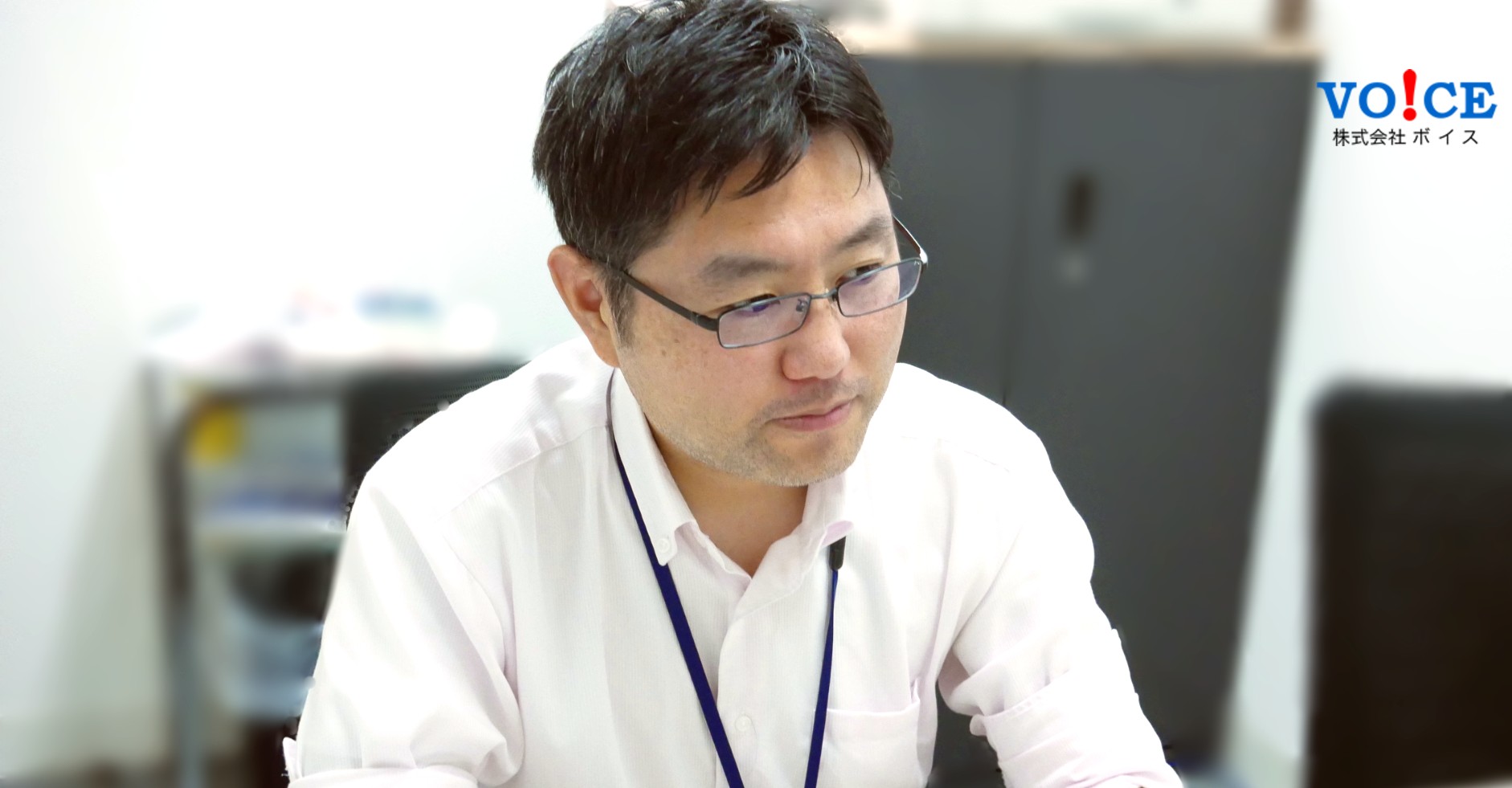 【社員インタビューvo.1】エンジニアファーストな会社で働くやりがいと楽しさとは？！
