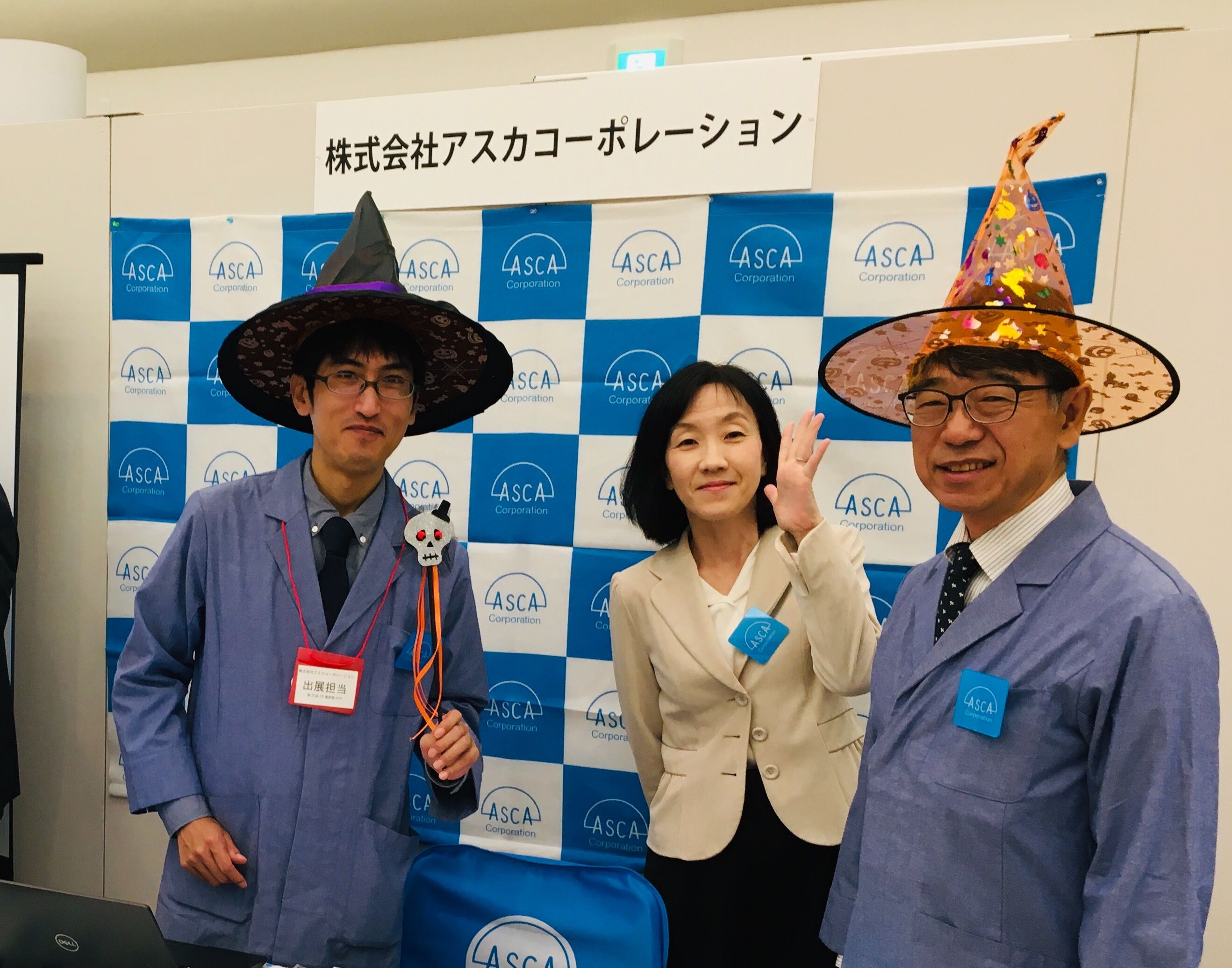 翻訳業界の新たなる時代の幕開け！翻訳祭にて“機械翻訳の品質評価を考える”をテーマに登壇してきました。