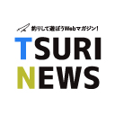 株式会社週刊つりニュース